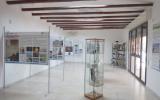 Siracusa - Museo del Carsismo Ibleo