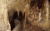 Siracusa - Grotta Monello