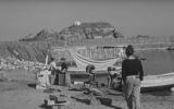Da La terra trema, di Luchino Visconti (1948)