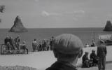 Da La terra trema, di Luchino Visconti (1948)
