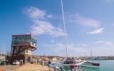 Marina di Ragusa, stazione meteo