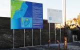 Area portuale, info e mappa