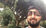 Orto Botanico acquisizione dati