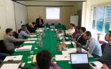 Intervento del prof. Aldo Drago