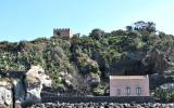 Aci Trezza - Isola Lachea, Museo e Laboratorio