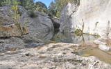 Melilli - Villasmundo-S.Alfio