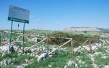 Melilli - Grotta Palombara